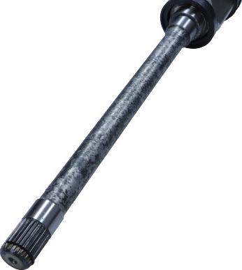 Maxgear 49-2296 - Полуоска vvparts.bg