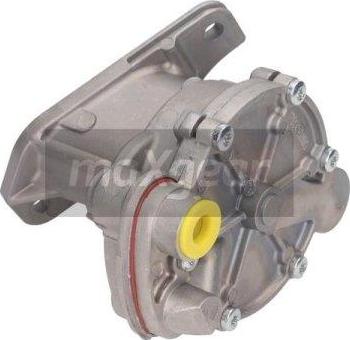 Maxgear 44-0008 - Вакуум помпа, спирачна система vvparts.bg