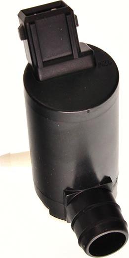 Maxgear 45-0001 - Водна помпа за миещо устр., почистване на стъклата vvparts.bg