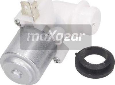 Maxgear 45-0030 - Водна помпа за миещо устр., почистване на стъклата vvparts.bg