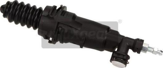 Maxgear 46-0063 - Хидравлична помпа, активатор съединител vvparts.bg