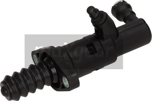 Maxgear 46-0039 - Хидравлична помпа, активатор съединител vvparts.bg