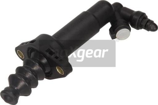 Maxgear 46-0038 - Хидравлична помпа, активатор съединител vvparts.bg