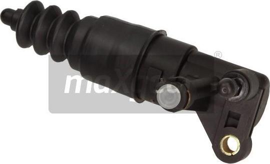 Maxgear 46-0037 - Хидравлична помпа, активатор съединител vvparts.bg