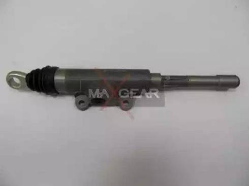 Maxgear 46-0023 - Горна помпа на съединител vvparts.bg