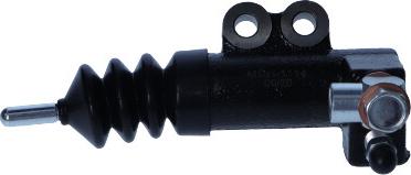 Maxgear 46-0147 - Хидравлична помпа, активатор съединител vvparts.bg