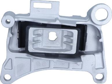 Maxgear 40-0413 - Окачване, двигател vvparts.bg