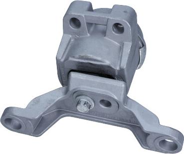 Maxgear 40-0595 - Окачване, двигател vvparts.bg