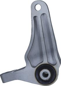 Maxgear 40-0556 - Окачване, двигател vvparts.bg