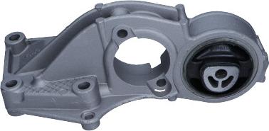 Maxgear 40-0526 - Окачване, двигател vvparts.bg