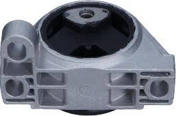 Maxgear 40-0099 - Окачване, двигател vvparts.bg