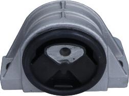 Maxgear 40-0099 - Окачване, двигател vvparts.bg