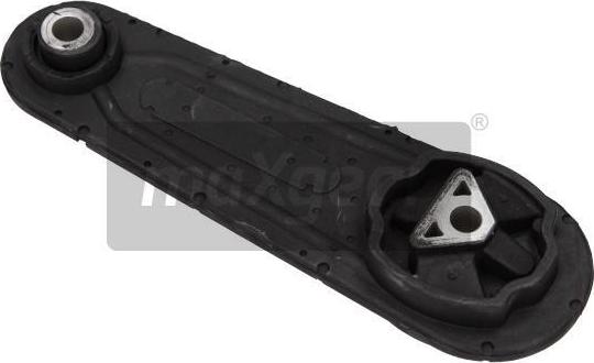 Maxgear 40-0090 - Окачване, двигател vvparts.bg