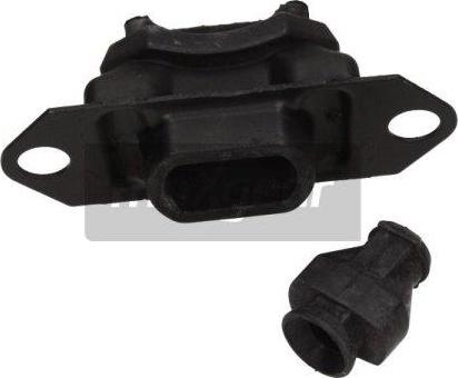 Maxgear 40-0093 - Окачване, двигател vvparts.bg