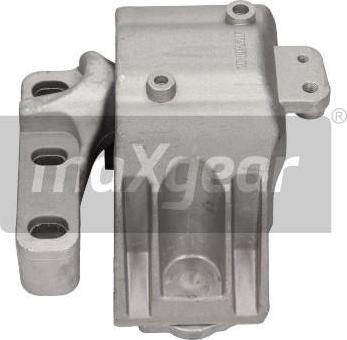 Maxgear 40-0041 - Окачване, двигател vvparts.bg