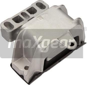 Maxgear 40-0043 - Окачване, двигател vvparts.bg