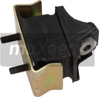 Maxgear 40-0055 - Окачване, двигател vvparts.bg