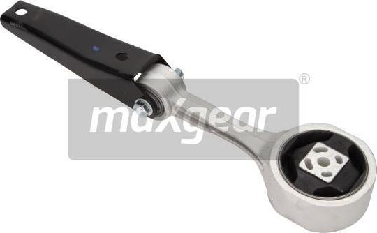 Maxgear 40-0007 - Окачване, двигател vvparts.bg