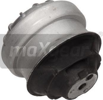 Maxgear 40-0019 - Окачване, двигател vvparts.bg