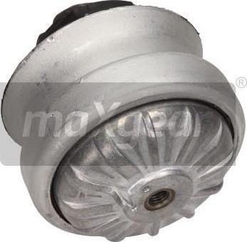 Maxgear 40-0018 - Окачване, двигател vvparts.bg