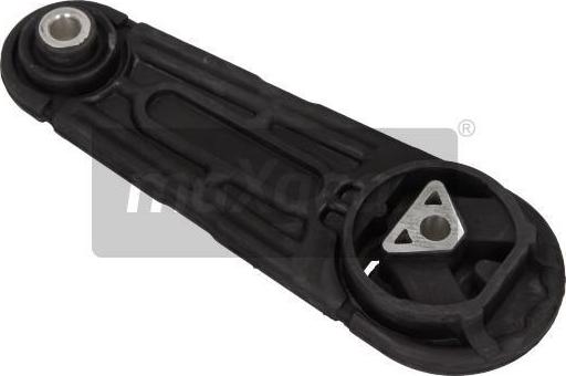 Maxgear 40-0086 - Окачване, двигател vvparts.bg