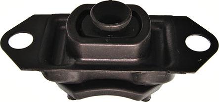 Maxgear 40-0083 - Окачване, двигател vvparts.bg