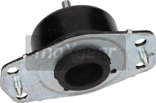 Maxgear 40-0082 - Окачване, двигател vvparts.bg