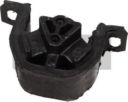 Maxgear 40-0037 - Окачване, двигател vvparts.bg