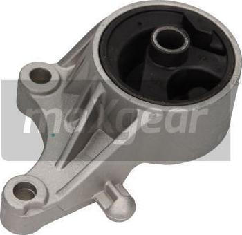 Maxgear 40-0199 - Окачване, двигател vvparts.bg