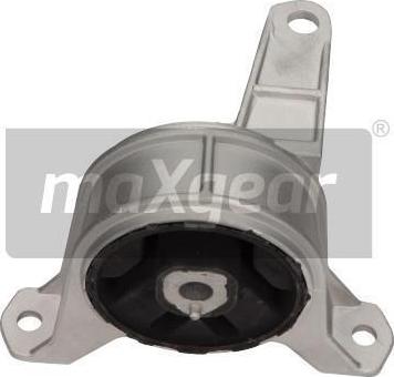 Maxgear 40-0196 - Окачване, двигател vvparts.bg