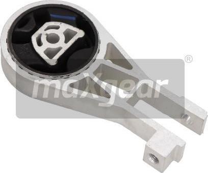 Maxgear 40-0193 - Окачване, двигател vvparts.bg