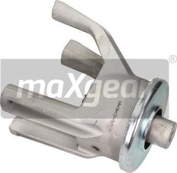 Maxgear 40-0197 - Окачване, двигател vvparts.bg