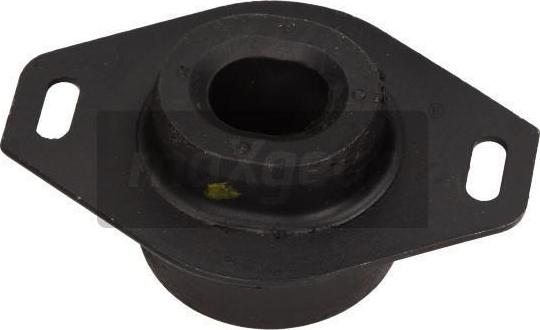 Maxgear 40-0143 - Окачване, двигател vvparts.bg