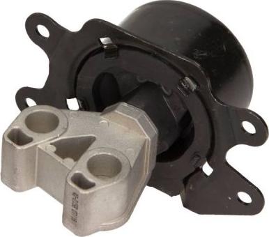 Maxgear 40-0158 - Окачване, двигател vvparts.bg