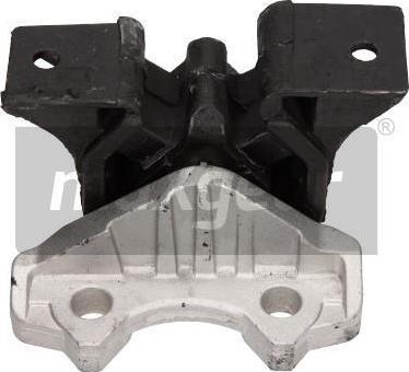 Maxgear 40-0157 - Окачване, двигател vvparts.bg