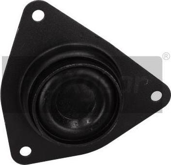 Maxgear 40-0160 - Окачване, двигател vvparts.bg