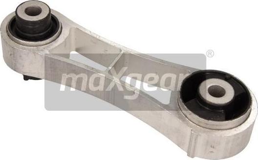 Maxgear 40-0161 - Окачване, двигател vvparts.bg