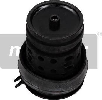 Maxgear 40-0102 - Окачване, двигател vvparts.bg