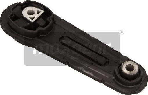 Maxgear 40-0110 - Окачване, двигател vvparts.bg