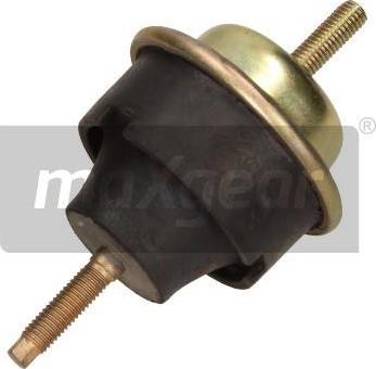 Maxgear 40-0111 - Окачване, двигател vvparts.bg