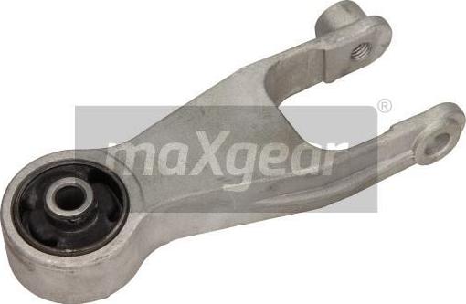 Maxgear 40-0117 - Окачване, двигател vvparts.bg