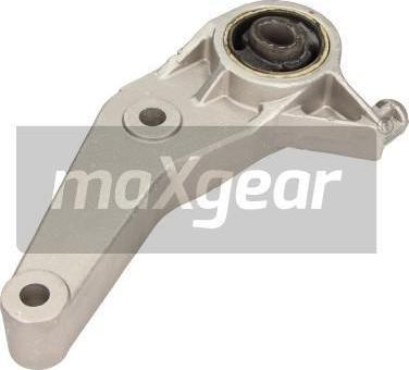 Maxgear 40-0172 - Окачване, двигател vvparts.bg