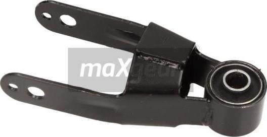 Maxgear 40-0343 - Окачване, двигател vvparts.bg