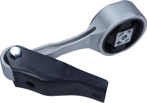 Maxgear 40-0300 - Окачване, двигател vvparts.bg