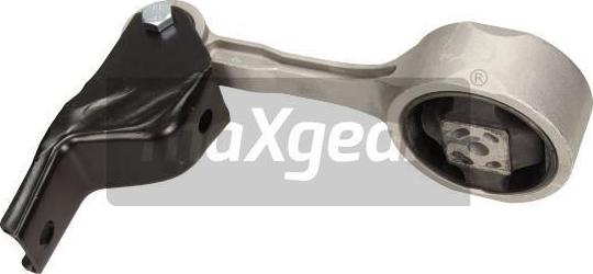 Maxgear 40-0301 - Окачване, двигател vvparts.bg