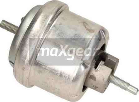 Maxgear 40-0337 - Окачване, двигател vvparts.bg