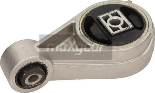 Maxgear 40-0324 - Окачване, двигател vvparts.bg