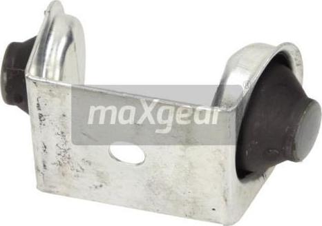 Maxgear 40-0200 - Окачване, двигател vvparts.bg