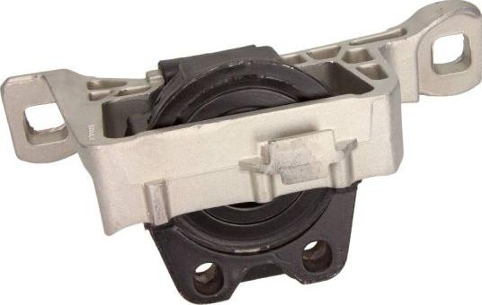 Maxgear 40-0289 - Окачване, двигател vvparts.bg