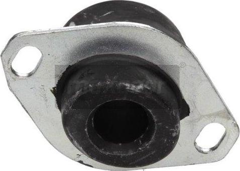 Maxgear 40-0236 - Окачване, двигател vvparts.bg